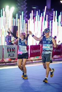 BIB: 
                            <button type="button" onclick="openModal(24570583)" class="btn btn-primary btn-sm float-right btn-popup" data-toggle="modal" data-target=".modal-high-quality">
                        <i class="fas fa-shopping-cart"></i> Add to Cart
                    </button>
                                            <button type="button" onclick="isThisMe(24570583, true)" class="btn btn-success btn-sm float-right btn-popup btn-isme hidden" data-toggle="tooltip" data-placement="bottom" title="นี่คือรูปของคุณใช่ไหม คลิกที่นี่เพื่อเอาเข้าอัลบั้ม">
                        <i class="fas fa-plus"></i> Add to album
                    </button>
                    <button type="button" onclick="isThisMe(24570583, false)" class="btn btn-warning btn-sm float-right btn-popup btn-isnotme hidden">
                        <i class="fas fa-ban"></i> Remove from album
                    </button>